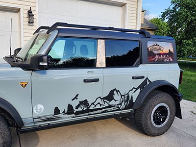 Bronco perf3