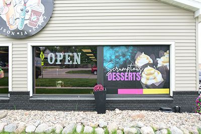 Bake Shop1