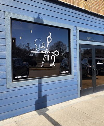 Studio 712