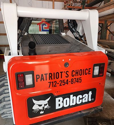 PC Bobcat1