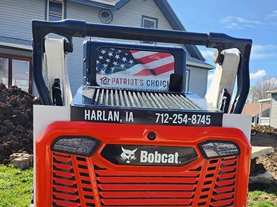 PC Bobcat3