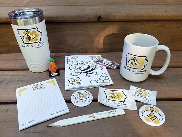 Promotional Products